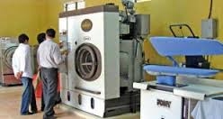 Thực tập sinh nhật bản